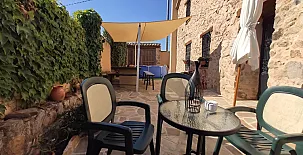 Camino del Prado 003