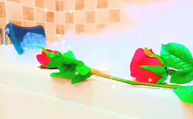 Casas Vacacional Los Enserados en Pielagos (Cantabria) - Foto 8