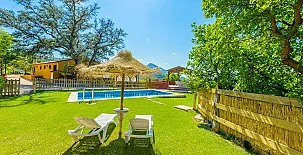 El Encinar de Cobo 003