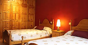 El Convento de Vadillo 002