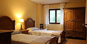 El Convento de Vadillo 003