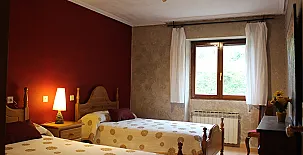 El Convento de Vadillo 004