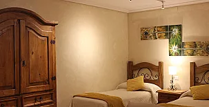 El Convento de Vadillo 005