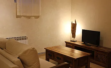 El Convento de Vadillo en Frias (Burgos) - Foto 9