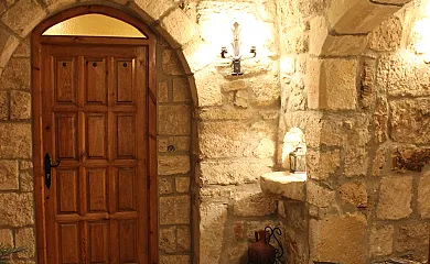 El Convento de Vadillo en Frias (Burgos) - Foto 17