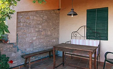 Cal Menut en Belianes (Lleida) - Foto 15