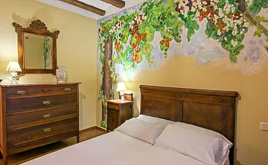 Cal Menut en Belianes (Lleida) - Foto 17