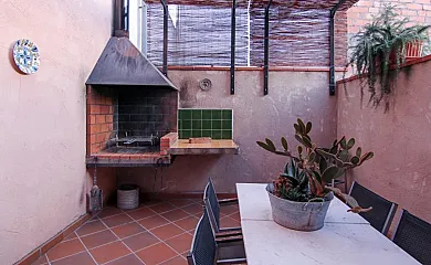 Cal Menut en Belianes (Lleida) - Foto 18