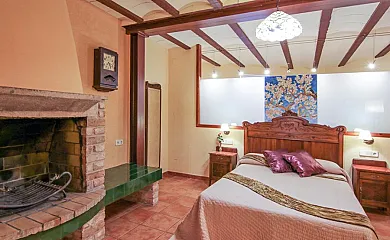 Cal Menut en Belianes (Lleida) - Foto 5