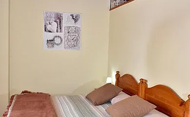 Mas Meya en Puigcerdà (Girona) - Foto 7