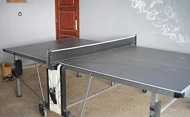 Mas Meya en Puigcerdà (Girona) - Foto 11