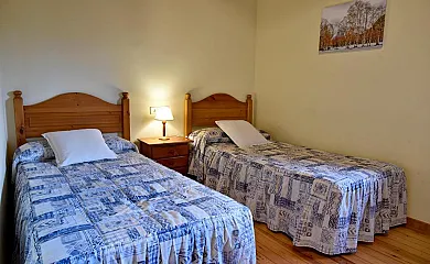 Mas Meya en Puigcerdà (Girona) - Foto 13