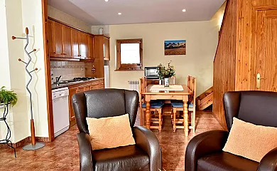 Mas Meya en Puigcerdà (Girona) - Foto 15