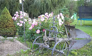 Mas Meya en Puigcerdà (Girona) - Foto 24