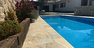 CASA RURAL EL CEDRO 003