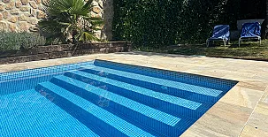 CASA RURAL EL CEDRO 004