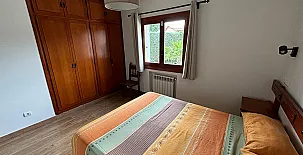 Casa Rural El Cedro 0019