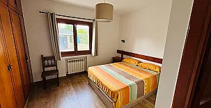 Casa Rural El Cedro 0020