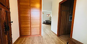 Casa Rural El Cedro 0018