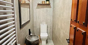 Casa Rural El Cedro 0017