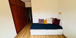 Casa Rural El Cedro 0022