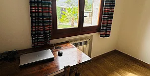 Casa Rural El Cedro 0023