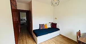 Casa Rural El Cedro 0024