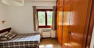 Casa Rural El Cedro 0025