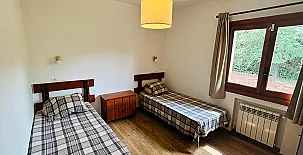 Casa Rural El Cedro 0026