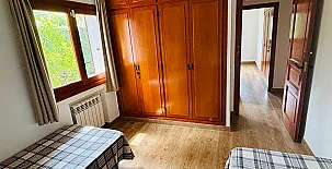 Casa Rural El Cedro 0027