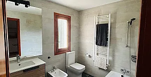 Casa Rural El Cedro 0028