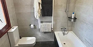 Casa Rural El Cedro 0029