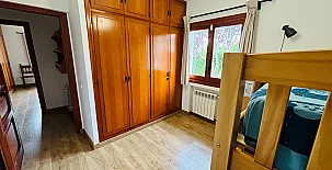 Casa Rural El Cedro 0031