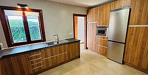 Casa Rural El Cedro 0033