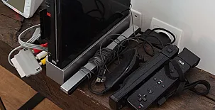 Casa Rural El Cedro 0016