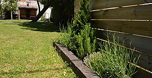 Casa Rural El Cedro 006