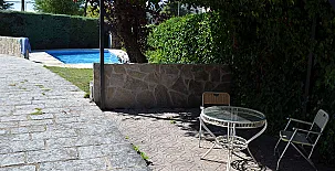 Casa Rural El Cedro 0034