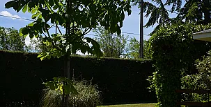 Casa Rural El Cedro 0036