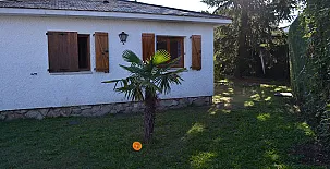 Casa Rural El Cedro 0045