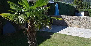 Casa Rural El Cedro 0047