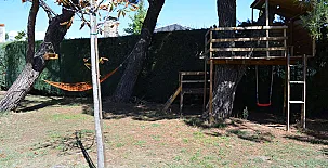 Casa Rural El Cedro 0044