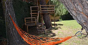 Casa Rural El Cedro 0043