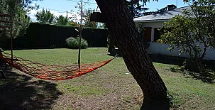 Casa Rural El Cedro 0042