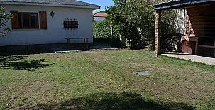 Casa Rural El Cedro 0041