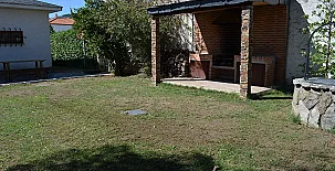 Casa Rural El Cedro 0038