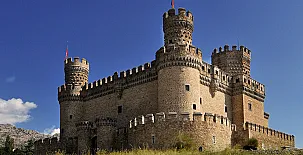 Casa Rural El Cedro 0054