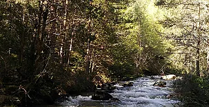 Casa Rural El Cedro 0056