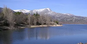 Casa Rural El Cedro 0059