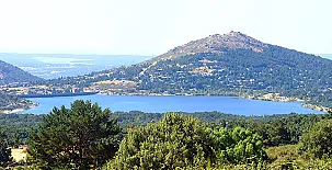 Casa Rural El Cedro 0060