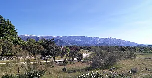 Casa Rural El Cedro 0062